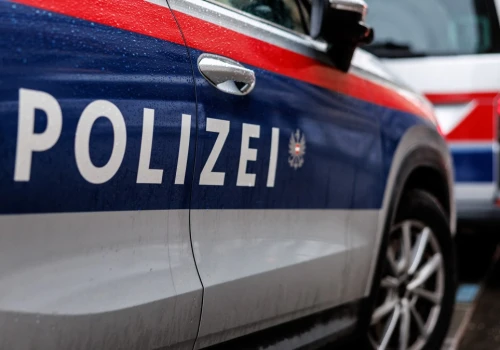 Mandaty w Austrii. Od 2027 roku w górę nawet o 50 proc.