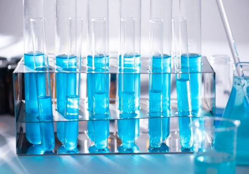 Molecule.one chce w 2026 roku po raz drugi potroić sprzedaż