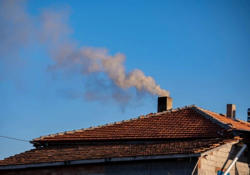 Nowe zasady Czystego Powietrza od 20 lipca. Pięć zmian, które odczują właściciele domów