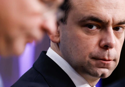 Spór o przymusowe wykupy akcji. Jak Ministerstwo Finansów ugięło się przed korporacjami