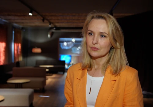 Zmiana klimatu coraz bardziej wpływa na zdrowie ludzi. Mierzy się z tym cały sektor ochrony zdrowia