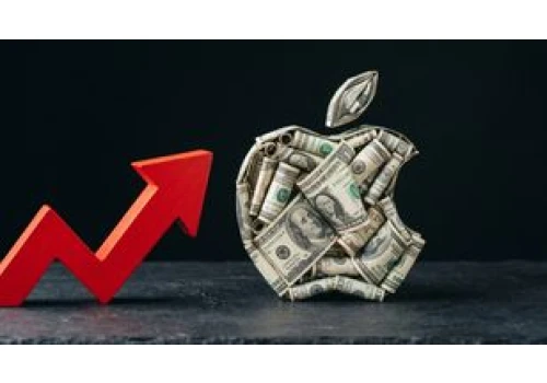 Apple znów podnosi ceny. Tym razem padło na subskrypcje