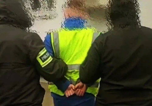 Sprawa wykorzystania seksualnego 11-latki z powiatu strzeleckiego. Proces rusza w sierpniu