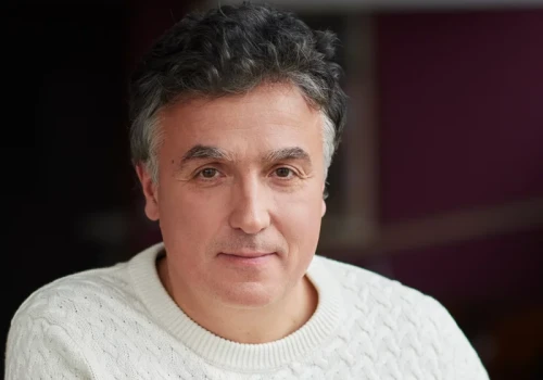 Pomylenie zarodków przy in vitro. Prof. Kurzawa: „Nie wiemy, ile takich przypadków jest w Polsce”