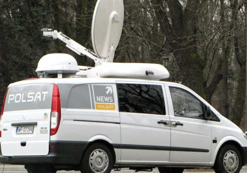 Polsat likwiduje popularny program po 23 latach. 