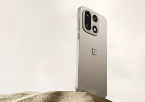 OnePlus znika z rynku. Cichy koniec legendy, która miała zmienić świat smartfonów