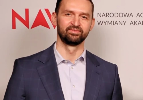 Szef NAWA: Docelowo jedna agencja z funduszami na współpracę międzynarodową