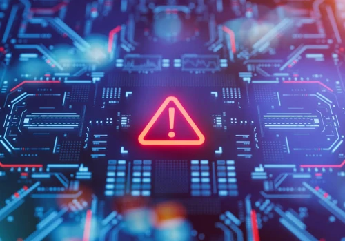 Raport ESET: Polska na podium aż 6 kategorii cyberzagrożeń