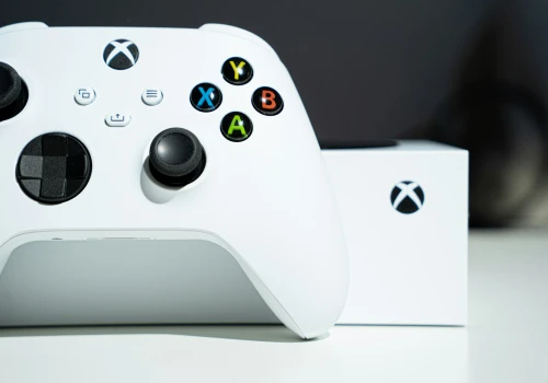 Radykalny ruch nowej szefowej Xboxa. Zawirowania dotkną kultowe studia i tysiące pracowników!