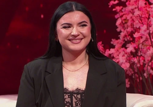 Nie każdy uwierzy, ile ma lat. Justyna z „Rolnik szuka żony” zaskoczyła dojrzałością
