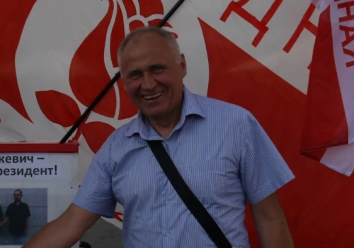 Sąsiedzi, czy wy przypadkiem nie postradaliście zmysłów?