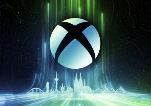 „Xbox Polska i Bethesda Polska zaorane”. Microsoft miał całkowicie zlikwidować polskie działy