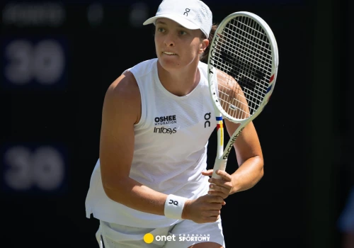 Mamy nowy ranking WTA. Kluczowe wieści dla Igi Świątek
