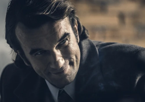 Tomasz Kot w jednej z najlepszych ról w karierze. Ten film opowiada o człowieku, który zmienił historię polskiej medycyny
