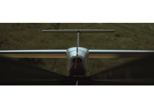 Grupa WB współzałożycielem Ukraine Drone Alliance