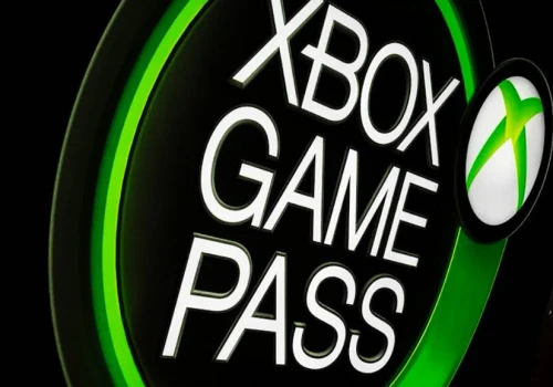 Gracze pokochali Game Passa, ale twórcy go nienawidzą. Nadchodzi rewolucja