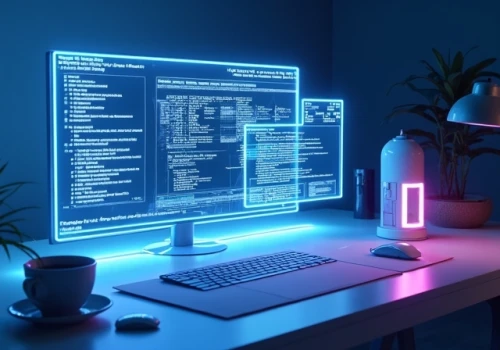 Nowy Claude Code Desktop: Anthropic stawia na wielozadaniowość i panel boczny