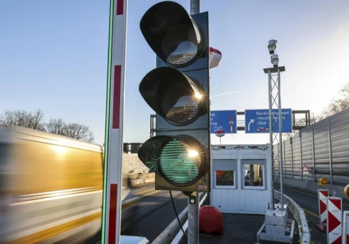 Polski przemysł wreszcie nabrał rozpędu. Choć trochę pomógł kalendarz