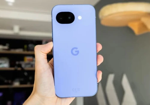 Pixel 11a bez tajemnic. Poprawny średniak i to całkowicie wystarczy