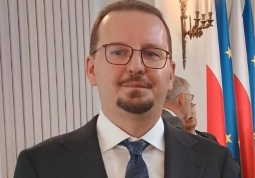 Pollyannaizm finansowy, czyli faktyczny stan polskiej humanistyki
