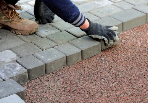 Płacą nawet 11 tys. zł miesięcznie. Wykształcenie nie jest wymagane