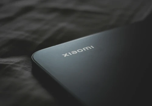 Konkurenci mają powody do obaw? Nowy składak Xiaomi może zachwycić specyfikacją