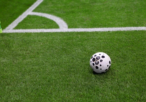 Mundial 2026. Hiszpania mistrzem świata!