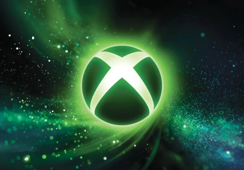 Trzęsienie ziemi w polskich strukturach Xboxa i Bethesdy. To kolejne skutki zwolnień w Microsofcie