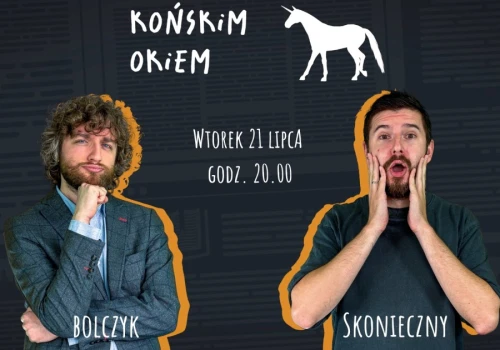 Finał mundialu? U nas pierwsze gole padną już w pierwszych minutach!
