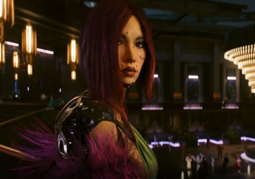 „To policzek w twarz”. Fani Cyberpunka 2077 ubolewają, gdy widzą, co CD Projekt Red robi teraz z 11-letnim Wiedźminem 3