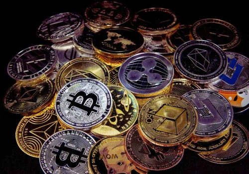 Amerykańscy inwestorzy rzucili się na najbardziej niebezpieczny produkt w historii świata kryptowalut