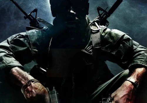 Nostalgia silniejsza niż bojkot. Miliony graczy z PS5 zagrało już w Black Ops 1 i 2