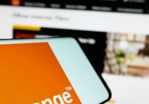 Orange odpalił prawdziwą petardę – czas na decyzję tylko do jutra