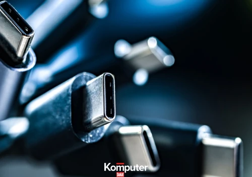 Koniec z oszukanymi kablami USB-C. Darmowa aplikacja WhatCable ujawnia wszystko