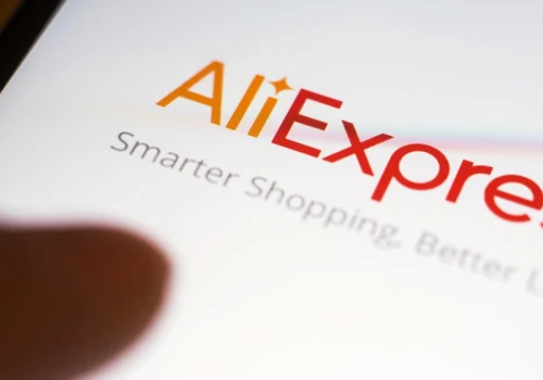 AliExpress z gigantyczną karą od KE. Zapłaci 550 mln EUR m.in. za sprzedaż podróbek
