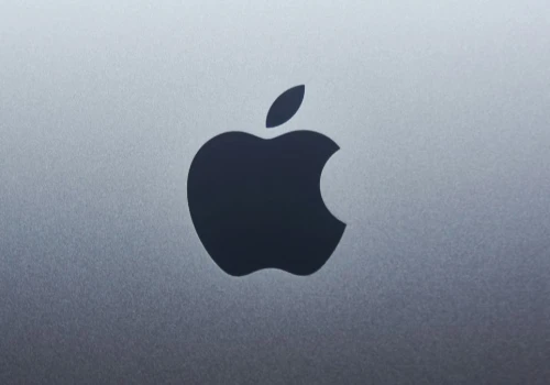 Apple podwyższa ceny subskrypcji. Za te usługi zapłacimy więcej