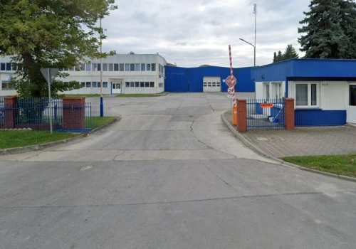 Mlekovita szuka nowych pracowników. Praca w Rzeszowie i Trzebownisku