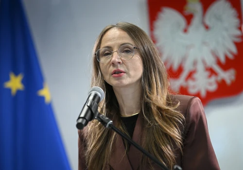 Trzęsienie ziemi w wypłatach emerytur. Ministerstwo już zdecydowało