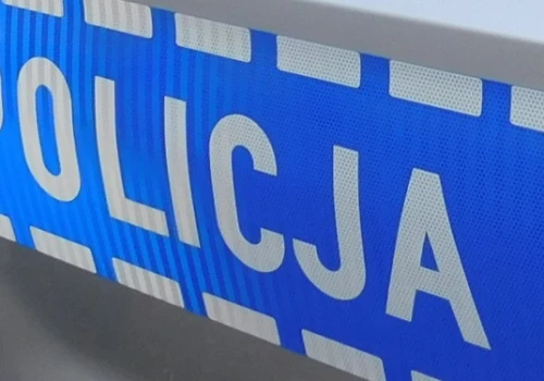 Trwają przesłuchania w sprawie śmierci 15-latki. Prokuratura wydała komunikat