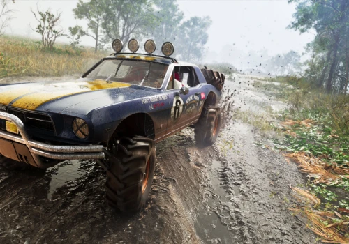 Wydawca GTA VI, Take-Two, będzie dążył do przejęć po niedawnym wzroście finansowym