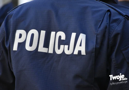 Chojna. Mężczyzna zatrzymany w związku ze śmiercią kobiety