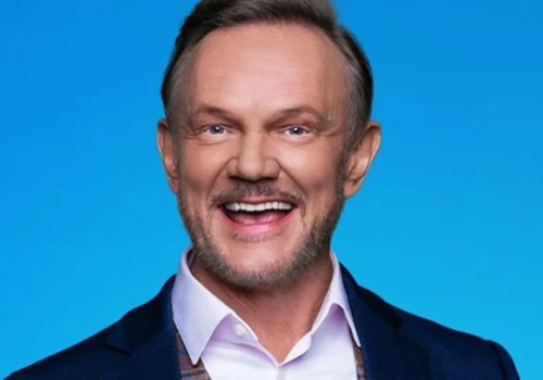 Czy będzie kolejna edycja LOL: Kto się śmieje ostatni? Już wiadomo