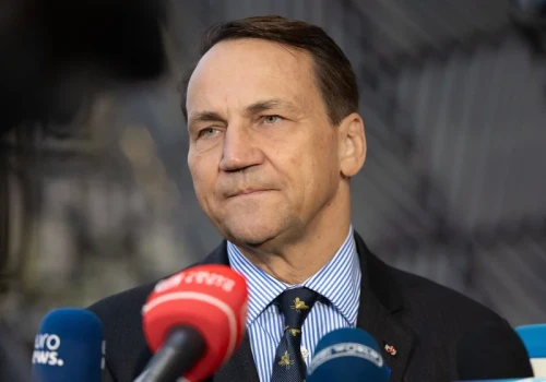 Ma być przyszłością tego rządu. Jak oceniają go Polacy?