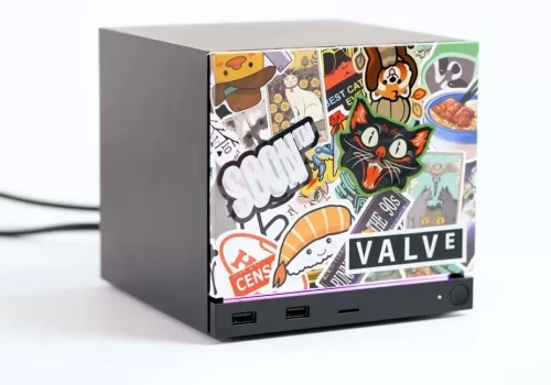 Valve przewiduje kolejne podwyżki! Problem może dotknąć także PS6 i nowego Xboxa