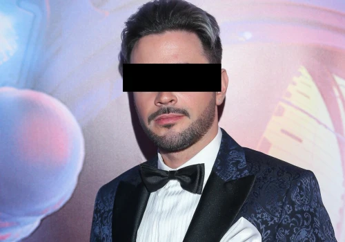 Stuu zostanie wydany Polsce. Brytyjski sąd podjął decyzję w sprawie youtubera