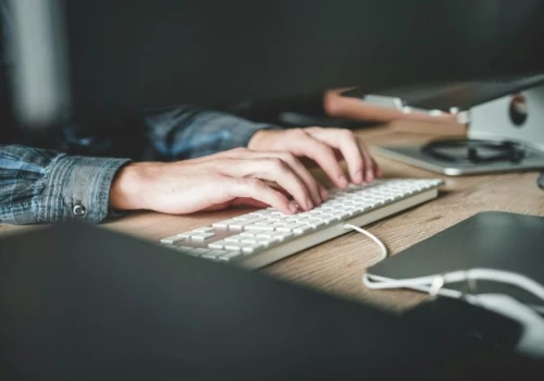 Dokumenty, klienci i KSeF w jednym miejscu – oprogramowanie dla biur księgowych
