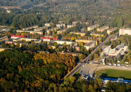 Blisko 7 mln zł dla rad osiedli. Mościce dostaną najwięcej!