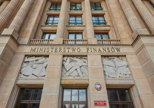 Koniec finansowych złudzeń? „Nie ma przestrzeni na zwiększenie wynagrodzeń”