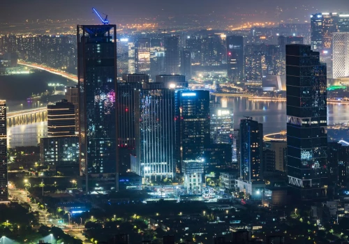 Xi Jinping na WAIC 2026: Chiny pozycjonują się jako lider nowego globalnego porządku AI
