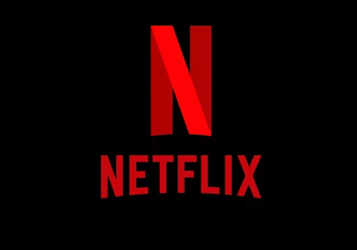 Netflix ma nowy hit fantasy w czołówce. Ale to nie jedyna koreańska produkcja, która podbija platformę